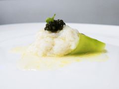 -松云泽
