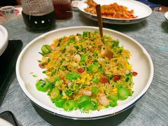 -粤匠·澳门点心粤菜海鲜(澳门半岛店)