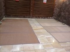 -8号公馆(金川街店)