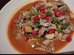 -上名堂·鱼头好吃(体育场路店)