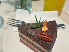 -gaga(深圳福田星河COCO Park店)