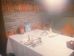 -同庆楼(金宝汇店)