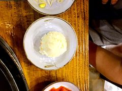 -高基五春川炒鸡排 韩国料理(威海总店)