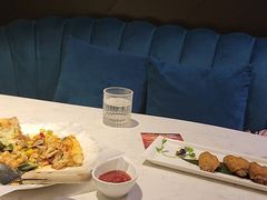 -上岛咖啡(大德店)