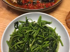 -望湘园·湖南菜(宏伊店)