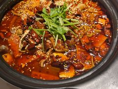 -麻六记(新天地店)