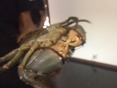 iphone_upload_pic-Ministry of Crab(科伦坡店)