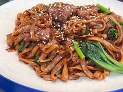-侨美食家·粤菜(体育西路店)