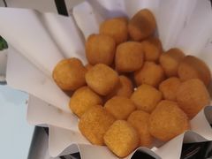 -莞府家宴·东莞菜(市民服务中心店)