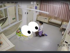 -芋儿园托育(鼎太风华店)
