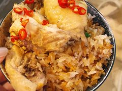 -享润四季椰子鸡音乐主题餐厅(石狮德辉店)