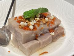 -老阿爸鲜鱼土菜(独墅湖店)