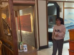 -鸡毛换糖(高桥店)