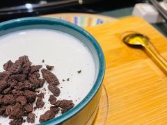 -彩虹之约•淮扬家宴(亚运村店)