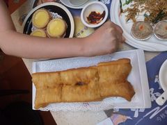 -点都德(千灯湖环宇城店)