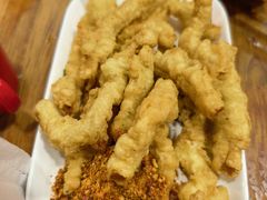 -冒椒火辣(奎星楼街店)