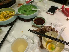 -弘馆·镜湖印象