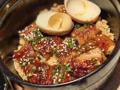 -昊·来了寿司(双楠2店)