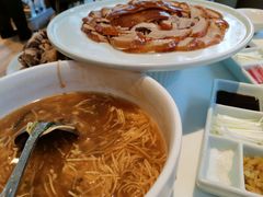 -红樱桃·欢乐餐厅(太原里店)