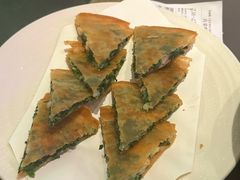 -桂满陇·杭州饭店(清河万象店)