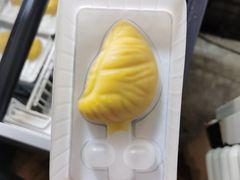 -都念榴莲·城市榴莲