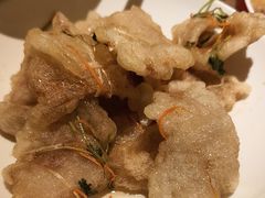 -金掌勺锅包肉(太原万达店)