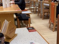 -味千拉面(上海松江二店)