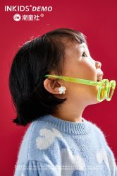 点击看大图 -INKIDS潮童社儿童摄影(朝阳大悦城店)