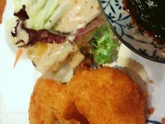 -尺山寸水日料(马桥满天星店)