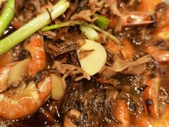 -老淳安—伴山伴湖(千岛湖开元度假村店)