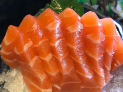 -吉兆·料理(红梅南路店)