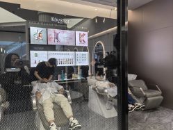 -東田造型