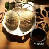 包子铺大甩卖啦！可爱的刺猬包子、普通包子请您赏脸给出个价吧！