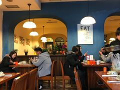 -绝城芋儿鸡(犀浦旗舰店)