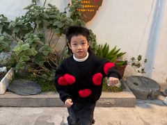 -厝味火锅·潮汕卤水火锅(十一合店)