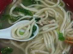android_upload_pic-北万新包子店(淮海店)