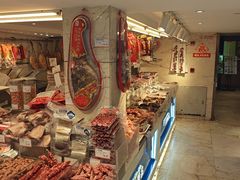 -泰康食品(南京东路店)