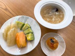 -满天星母婴月子中心(湖塘馆)