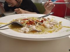 -漓江又一軒·广西菜·桂林米粉(梅林店)