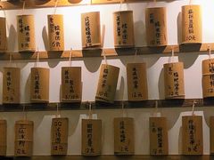 零售区-正南齐北·老街糯米团(洪崖洞店)