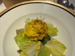 -翠园(北京王府中环店)