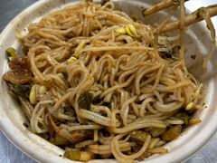 -三姐海南粉(骑楼老街店)