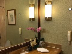 -杭州香格里拉饭店