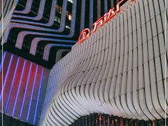 -万达广场(南京江宁店)