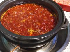 -钢管厂五区小郡肝串串香(南山店)