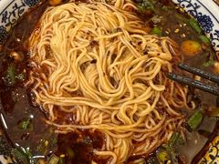 -有礼有面(知春路店)