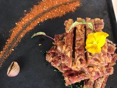 -四季民福烤鸭店(前门店)