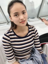 -HQ半永久纹绣纹眉