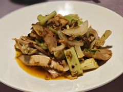 -大蓉和(一品天下店)