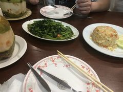 -Dang restaurant (patong phuket)